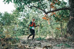 BIB: 
                            <button type="button" onclick="openModal(26081766)" class="btn btn-primary btn-sm float-right btn-popup" data-toggle="modal" data-target=".modal-high-quality">
                        <i class="fas fa-shopping-cart"></i> Add to Cart
                    </button>
                                            <button type="button" onclick="isThisMe(26081766, true)" class="btn btn-success btn-sm float-right btn-popup btn-isme hidden" data-toggle="tooltip" data-placement="bottom" title="นี่คือรูปของคุณใช่ไหม คลิกที่นี่เพื่อเอาเข้าอัลบั้ม">
                        <i class="fas fa-plus"></i> Add to album
                    </button>
                    <button type="button" onclick="isThisMe(26081766, false)" class="btn btn-warning btn-sm float-right btn-popup btn-isnotme hidden">
                        <i class="fas fa-ban"></i> Remove from album
                    </button>